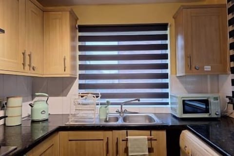 2a42ada1 6362 4872 a95f 0f210ed480fc