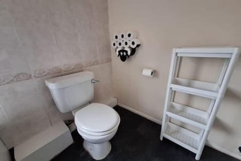 6c4cff83 1084 4aa5 818b 1af6bbb9fe2d