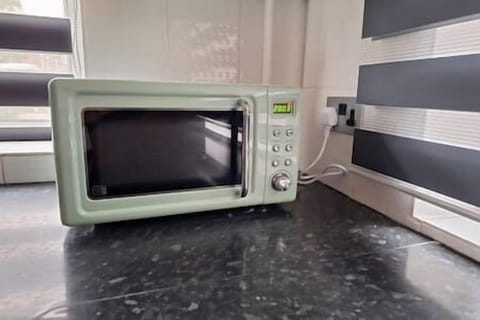 0f1450b1 8deb 4184 8f1e 570464d0191f