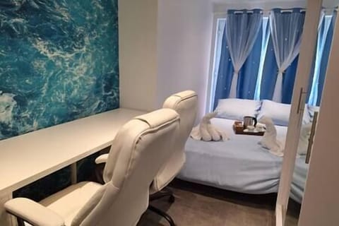 14e9155b 789b 48dd 9ced 68cdf92db8e5