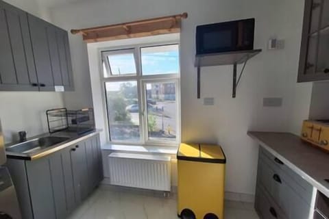 Fa4439f7 fc3a 46ad b5c3 c91eac59a5a7