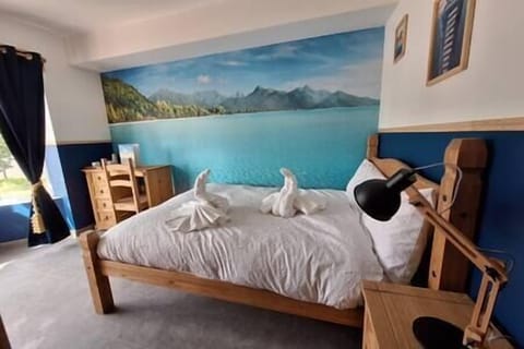 Dbf1ef3c a12d 46cb 9007 3d349a05d688