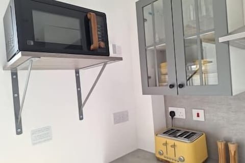 F5c18095 4ac5 456f af10 b86b1e3b549e