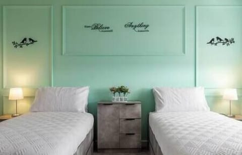 C17415b7 2cbb 47b9 b007 1e7ecbd29778