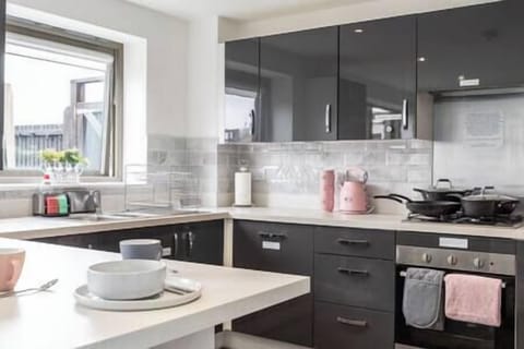 552243bc f3c1 45f4 ac77 cc1acf5e1a35