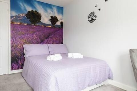 282a60c8 cdd8 4406 a84c 518eb27c82f4