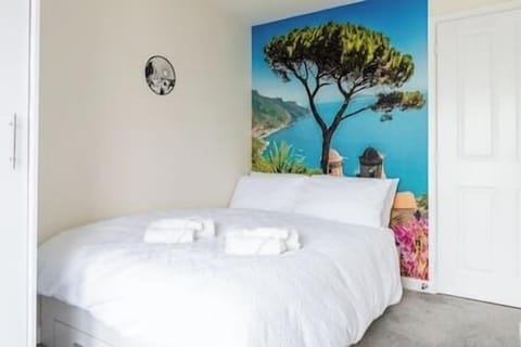 Fd5f6809 2564 42cc a53d af1113727591