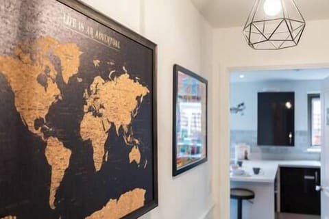 87af8a4f e798 4ea8 bf62 da1f09640840