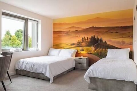 E5e6db77 1820 4be6 865e c94923404036