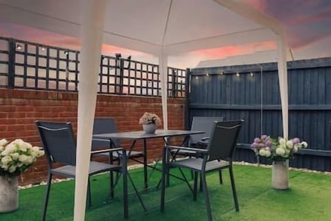 9dbf59e5 858c 4578 9e5c 40c30fe4ad3d