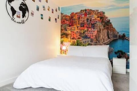 Cf6e2f73 92a3 48da 89e1 62871a13edfd