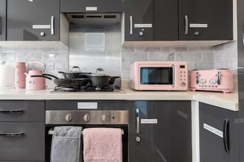 2978cb69 5344 4fb4 bf88 e6498917841d