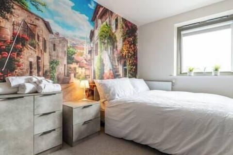 F7941f5a 971f 425b 8b64 6635a059e3c2