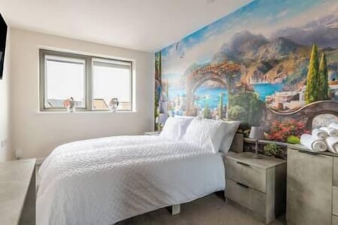 3ab75f9d 4b73 4669 ab0d 7438a3a60a80