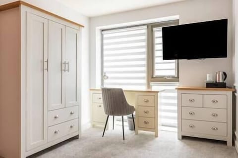 5acc2491 a75b 4047 8df0 93f70eeacdb3