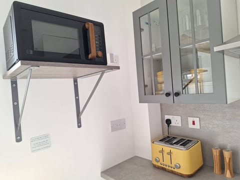 E8c6c0b6 8b3a 4219 8bf8 76340262444a