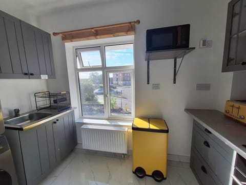 4ca09a79 ebe1 492e bb7e 120bf21ff97a