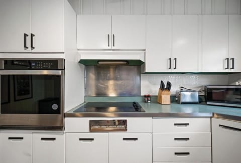 Where delicious meals and lasting memories are made.