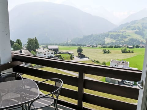 Hill, Balcony, Mountain Range, Apartment, Hill Station, Valley, Chair, Ridge, Hotel, Alps