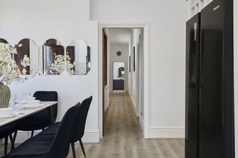 Ideal for Contractors, Professionals & Families