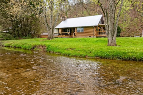 creekside-hideaway-25