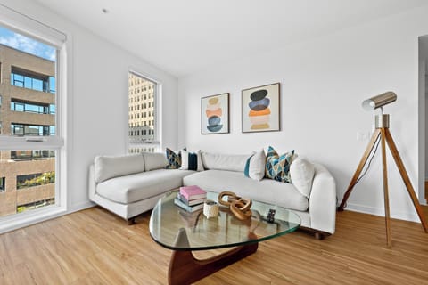 Spacious 5th-floor living, boasting 1400 sq ft of inviting comfort.