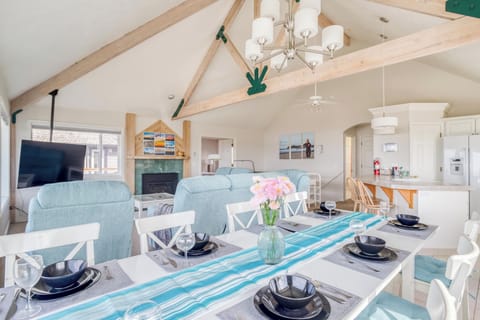 Haystack Landing-111