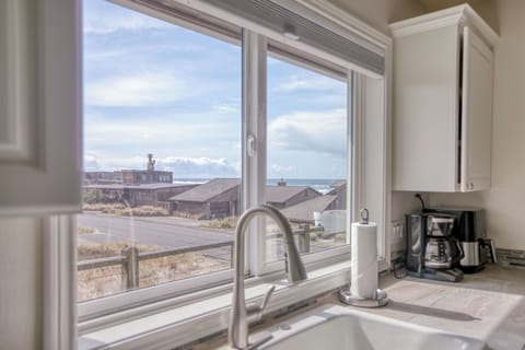 Haystack Landing-117