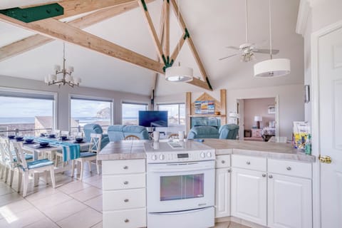 Haystack Landing-114