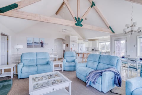 Haystack Landing-108