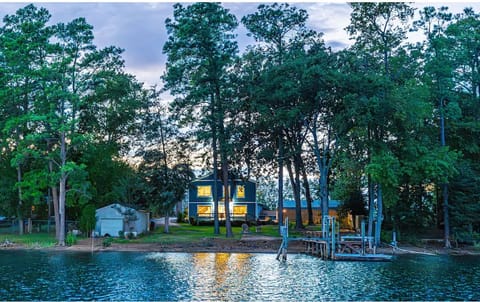 Thumbnail_Main Image