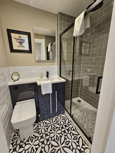 58d6f8f3-6412-46c8-b3cc-cb8d78b8c2df