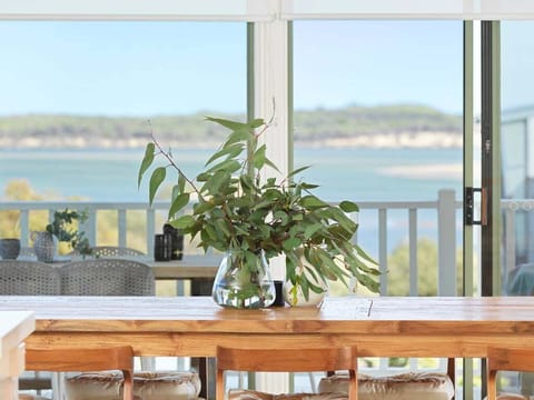 Beilby Views - The Beach House People 