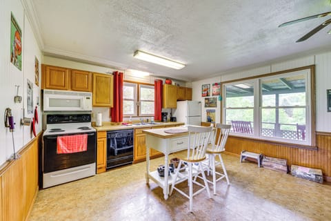 Kitchen | Cooking Basics | Drip Coffee Maker