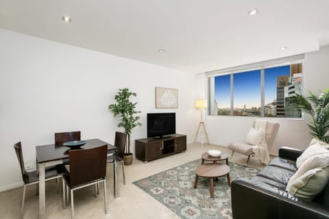 Apartment Images