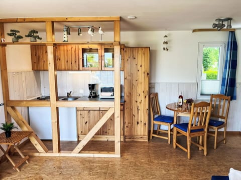 Wood, Furniture, Flooring, Floor, Interior Design, Lighting, Wood Stain, Hardwood, Ceiling, Room