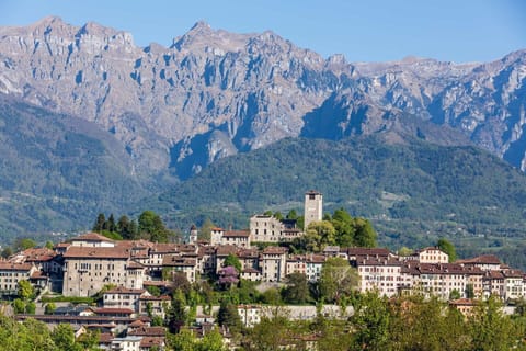 Activities, Autumn, Outdoor, Spring, Summer