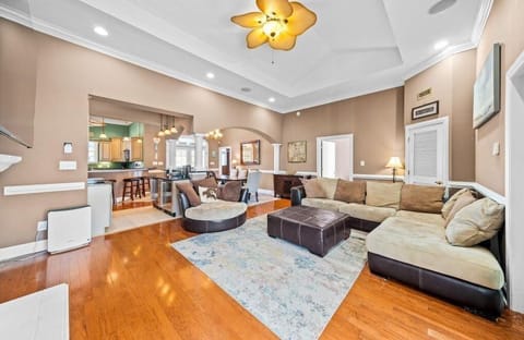 Windward Palms - 304D