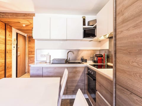 Gomontgenevre le loup argente 33