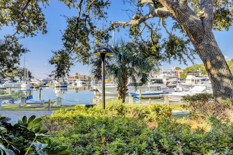 938 Cutter Ct_LuxImg_0054