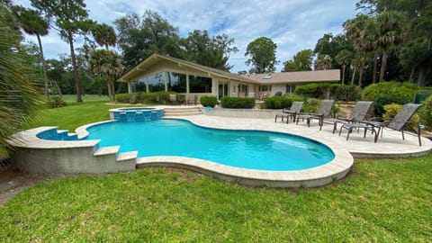 34-n-live-oak-IMG_8299