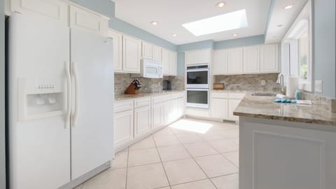 34-n-live-oak-IMG_8320