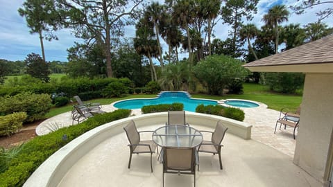 34-n-live-oak-IMG_8302