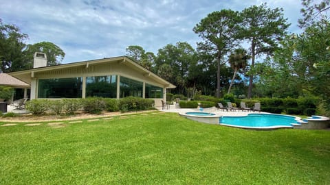 34-n-live-oak-IMG_8297