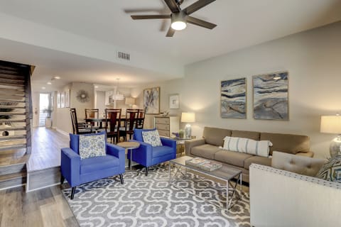 294 Stoney Creek_LuxImg_0017