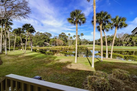 1 - Property picture