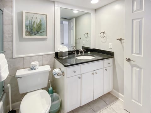 8383-Ketch-Court- (1)