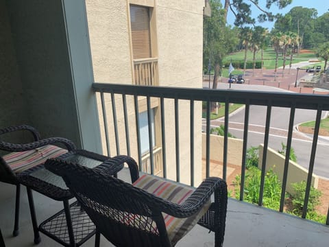 922 cutter court (3)