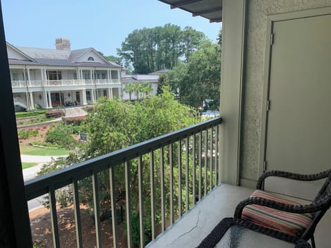 922 cutter court (9)