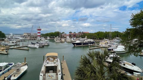 1034-caravel-ct-IMG_6883